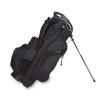 New Bag Boy Golf Chiller Hybrid Stand Bag