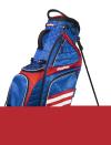 New Bag Boy Golf Hb-14 Hybrid Stand Bag