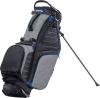 New Bag Boy Golf Hb-14 Hybrid Stand Bag