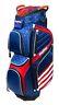 New Bag Boy Usa Golf Bag Free Shipping Limited Edition You Choose Model