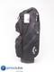 New! Callaway Chase 14 Black 14-way Cart Bag With Rain Hood 452204
