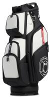 New Ghost Golf Gt14 Cart Bag