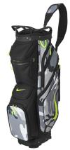 New Nike Golf Prior Generation Performance Cart Bag