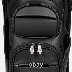 New PXG Golf NextGen Deluxe Cart Bag