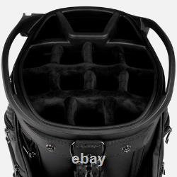 New PXG Golf NextGen Deluxe Cart Bag