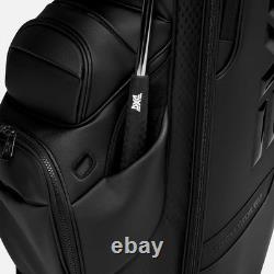 New PXG Golf NextGen Deluxe Cart Bag