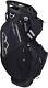 New Sun Mountain Golf C-130 5-way Cart Bag