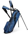 New Sunday Golf El Camino Bag