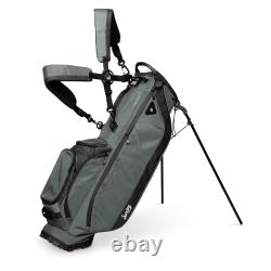 New Sunday Golf Ryder Stand Bag