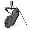 New Sunday Golf Ryder Stand Bag
