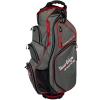 New Tour Edge Golf Exotics Xtreme 7.0 Cart Bag