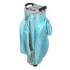 New Xxio Golf Ladies Classic Cart Bag
