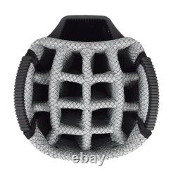 New XXIO Golf Ladies Classic Cart Bag