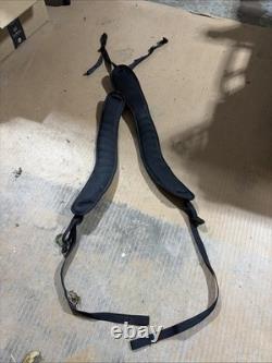 Nike Air Hybrid Golf Stand Bag Camo Black, Volt 14-Way Divider And Rain Cover