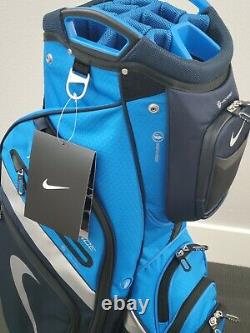 Nike Cart Golf Bag