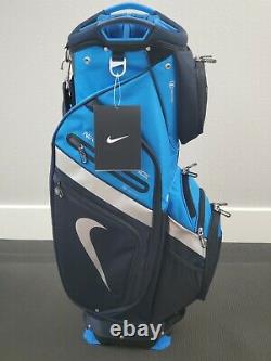 Nike Cart Golf Bag