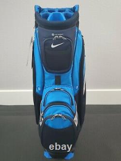 Nike Cart Golf Bag