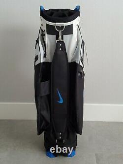 Nike Cart Golf Bag
