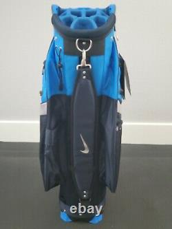 Nike Cart Golf Bag