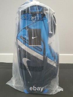 Nike Cart Golf Bag