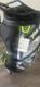Nike Golf Cart Bag 14-way