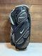 Nike Golf Lightweight Cart Bag With 14-way Dividers