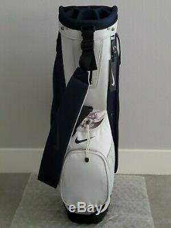 Nike Staff Cart Golf Bag