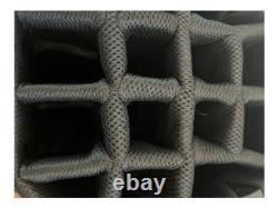 October Golf Cart Bag October Golf Cart Bag