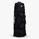 Ogio Alpha Golf Travel Cover Black Style Alphacatc23