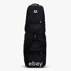 Ogio Alpha Golf Travel Cover Black Style ALPHACATC23