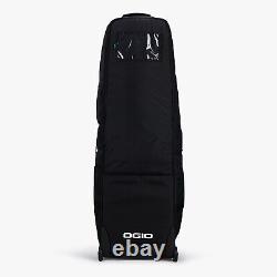 Ogio Alpha Golf Travel Cover Black Style ALPHACATC23