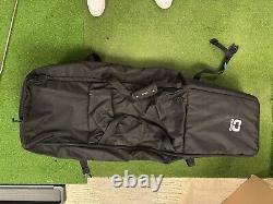 Ogio Alpha Golf Travel Cover Black Style ALPHACATC23