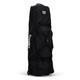 Ogio Alpha Golf Travel Cover Padded Wheeled Bag New