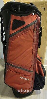 Ogio XIX Golf Bag SALE