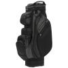One With Golf Z-100 15-way Cart Bag