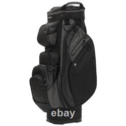 One With Golf Z-100 15-Way Cart Bag
