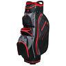 Orlimar Golf Crx Cooler Cart Bag, Brand New