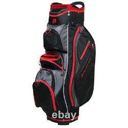 Orlimar Golf CRX Cooler Cart Bag, Brand New