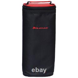Orlimar Golf CRX Cooler Cart Bag, Brand New