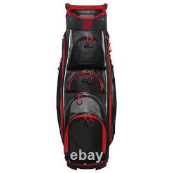 Orlimar Golf CRX Cooler Cart Bag, Brand New