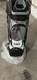 Pgm Premium 14 Way Golf Cart Bag, Water Resistant Club Bag With Protective Frame