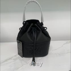 PXG Lightweight Cart Tote