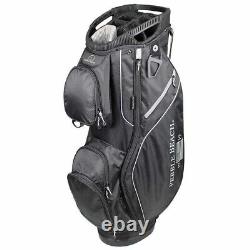 Pebble Beach Cart Bag