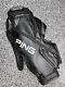 Ping Dlx Cart Golf Bag 15 Way Black