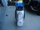 Ping Dlx Golf Cart Bag