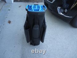 Ping DLX Golf Cart Bag