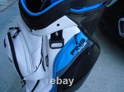 Ping DLX Golf Cart Bag