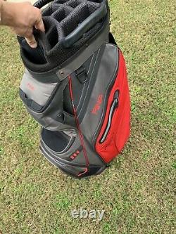 Ping Pioneer Golf Bag