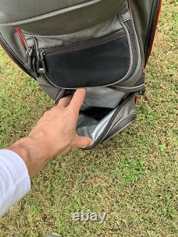 Ping Pioneer Golf Bag