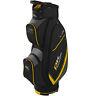 Powakaddy X-lite Edition Golf Cart Bag